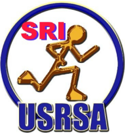 usrsa